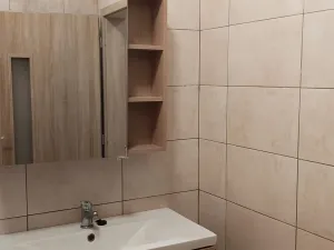 Pronájem bytu 3+kk, Prostějov, 64 m2