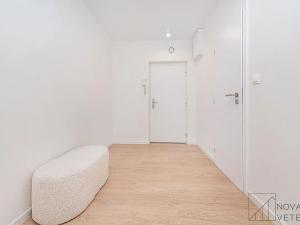 Prodej bytu 3+kk, Praha - Strašnice, V úžlabině, 57 m2