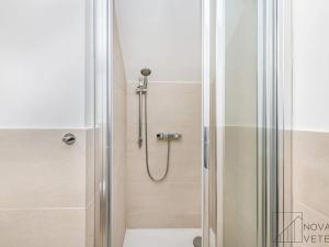 Prodej bytu 4+kk, Praha - Vinohrady, Chodská, 117 m2