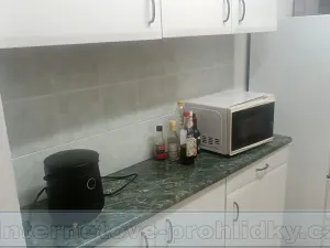 Pronájem pokoje, Praha - Zbraslav, Sulova, 20 m2