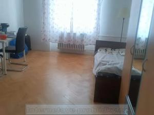 Pronájem pokoje, Praha - Háje, Sulanského, 13 m2