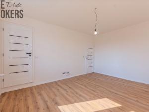 Prodej rodinného domu, Libiš, Na Blatech, 98 m2