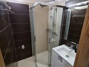 Pronájem bytu 2+1, Mladá Boleslav, 80 m2