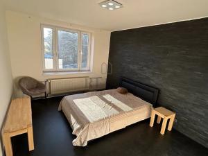 Prodej rodinného domu, Stanovice, 492 m2