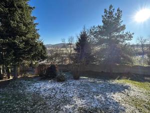 Prodej rodinného domu, Stanovice, 492 m2