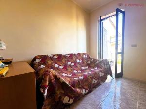 Prodej bytu 3+1, Furnari, Itálie, 50 m2