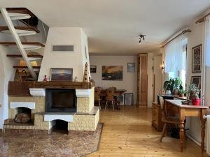 Prodej rodinného domu, Skuteč, 170 m2