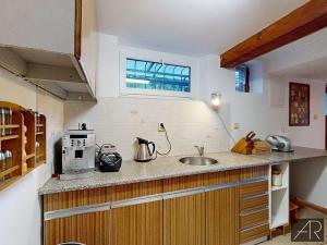 Prodej chaty, Křečovice, 74 m2