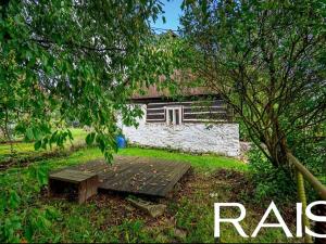 Prodej rodinného domu, Horní Libochová, 106 m2