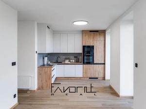 Prodej bytu 2+kk, Ostrava, U Hrůbků, 56 m2