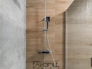 Prodej bytu 2+kk, Ostrava, U Hrůbků, 56 m2