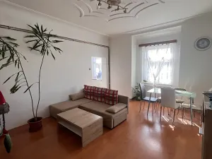 Pronájem bytu 3+1, Višňová, 134 m2