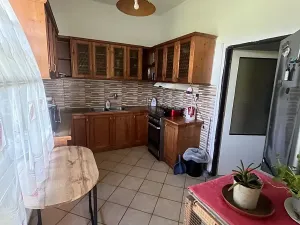 Pronájem bytu 3+1, Višňová, 134 m2