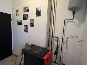 Pronájem bytu 3+1, Višňová, 134 m2