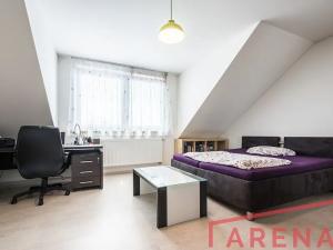 Prodej rodinného domu, Šlapanice, Za Humny, 250 m2