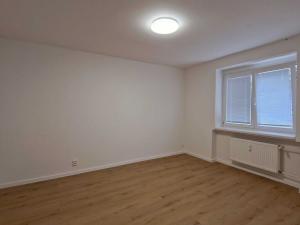 Pronájem bytu 1+1, Litvínov - Chudeřín, Horská, 30 m2