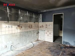 Prodej rodinného domu, Plasy, Bohumila Slámy, 128 m2