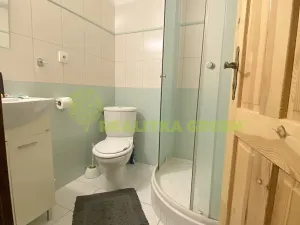 Pronájem bytu 2+kk, Velké Karlovice, 69 m2