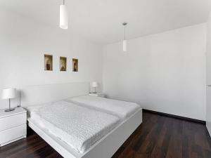 Pronájem rodinného domu, Praha - Háje, Exnárova, 146 m2