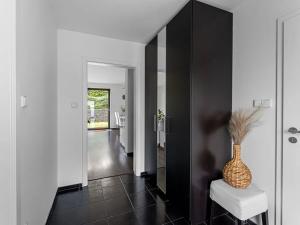 Pronájem rodinného domu, Praha - Háje, Exnárova, 146 m2