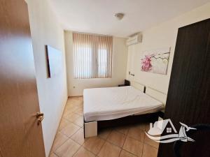 Prodej bytu 2+kk, Bjala, Bulharsko, 68 m2