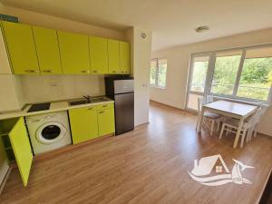 Prodej bytu 2+kk, Bjala, Bulharsko, 62 m2