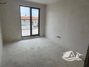 Prodej bytu 3+kk, Aheloy, Bulharsko, 130 m2