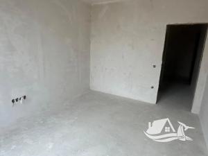 Prodej bytu 3+kk, Aheloy, Bulharsko, 130 m2