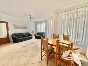 Prodej bytu 3+kk, Nesebar, Bulharsko, 83 m2