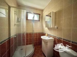 Prodej bytu 3+kk, Nesebar, Bulharsko, 83 m2