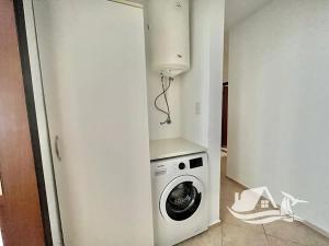 Prodej bytu 3+kk, Nesebar, Bulharsko, 83 m2