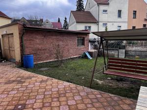 Prodej rodinného domu, Kolín - Kolín II, Zborovská, 132 m2