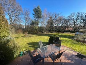 Pronájem rodinného domu, Zvole, 260 m2