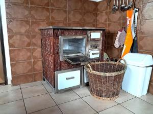 Prodej chalupy, Vysoké Veselí, 290 m2