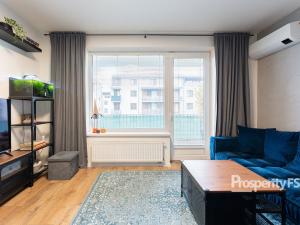 Prodej bytu 3+kk, Brno - Starý Lískovec, U Leskavy, 86 m2