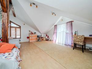 Prodej vily, Karviná, Palackého, 400 m2