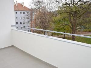 Pronájem bytu 4+kk, Praha, Jaurisova, 98 m2
