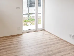 Prodej rodinného domu, Kostelec nad Černými lesy, Červený dub, 106 m2