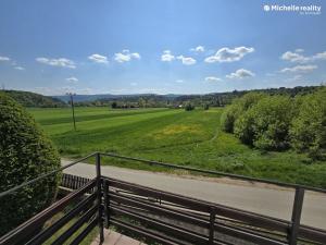Prodej rodinného domu, Hlásná Třebaň, Trubská, 230 m2