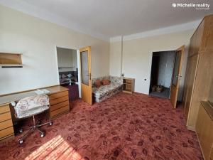 Prodej rodinného domu, Hlásná Třebaň, Trubská, 230 m2