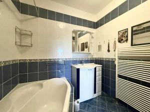 Pronájem bytu 2+kk, Liberec, 56 m2