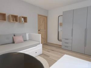 Prodej rodinného domu, Loza, 98 m2