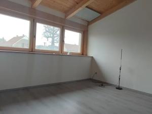 Pronájem bytu 4+kk, Řevničov, 93 m2