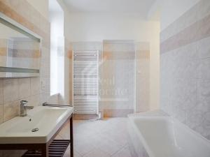 Prodej bytu 4+1, Praha - Staré Město, Betlémská, 144 m2