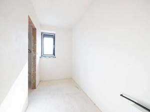 Prodej rodinného domu, Říčky, 155 m2