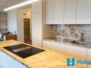 Prodej bytu 2+1, Praha - Vinohrady, náměstí Jiřího z Lobkovic, 72 m2