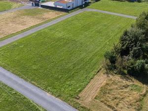 Prodej domu na klíč, Frenštát pod Radhoštěm, 92 m2