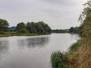 Pronájem bytu 2+kk, Všenory, Květoslava Mašity, 54 m2