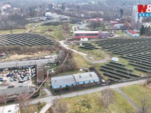 Prodej rodinného domu, Orlová - Poruba, Závodní, 500 m2