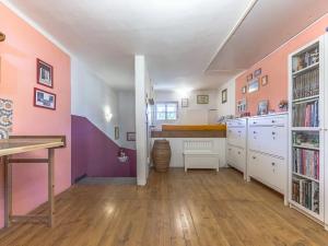 Prodej chalupy, Kokořín, 375 m2